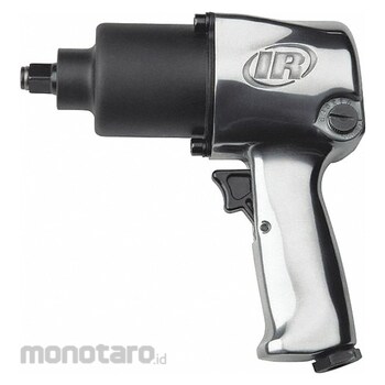 Air driven impact wrench discount